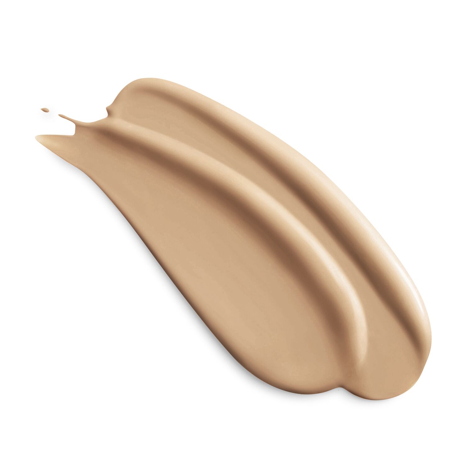 DIOR FOREVER MATTE (BASE LÍQUIDA ACABADO MATE INTRANSFERIBLE)